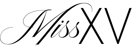 logo main